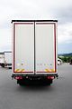 DAF XF XLRASH4300G115151 - náhled 25