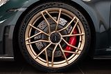 Porsche 911 TECHART 911 GT3 Touring (992.2 - náhled 25