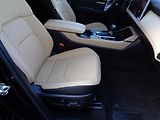 Mazda CX-5 (2026) 2,5 141 PS,AT,4x4,Homura,AKCE! - náhled 28