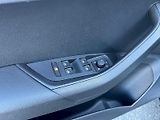 Škoda Karoq (2025) Drive 1,5TSI 110kW 6-ti. st. m - náhled 27