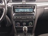 Škoda Superb (2012) 1.8 TSI, Serv.kniha, Xenony - náhled 12