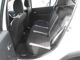 Dacia Sandero STEPWAY,NAVI,KAMERA,LED! - náhled 26