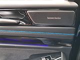 Volkswagen ID.7 (2023) Pro 210  kW , kap. 77 kWh - náhled 27