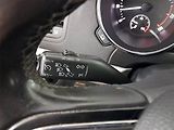 Škoda Yeti (2015) 1.4 TSI, LPG, 4X4, Automat - náhled 19