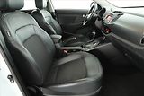 Kia Sportage (2012) 2.0 CRDi, 4X4, Automat, ČR - náhled 7