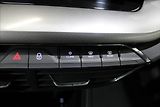Škoda Octavia 2,0 TDI Ambition 1.majitel CZ - náhled 25