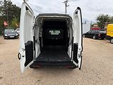 Fiat Dobló 1.6MTJ *77kW*ZADÁNO* - náhled 4