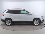 Škoda Karoq (2020) 1.6 TDI, Navi, Tempomat - náhled 6