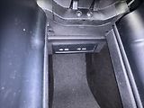 Mercedes-Benz Třídy A 1,3 250e Full Led,Navi,Výhřev - náhled 27