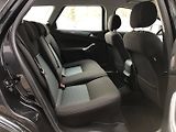 Ford Mondeo (2011) 1.6 TDCi - náhled 13