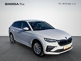 Škoda Scala (2024) Top Selection 1.0 TSI 85kW DSG - náhled 25