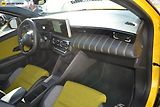 Renault R5 ICONIC CINQ 150 COMFORT RANGE - náhled 14