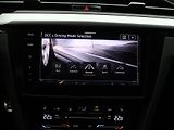 Volkswagen Arteon 2,0 TSI 206kW 4Motion DSG R-Li - náhled 21