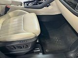 Škoda Kodiaq (2022) Laurin&Klement 2.0 TDI 4x4 DSG - náhled 13