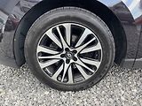 Renault Espace (2016) 1.6 dCi,118kW,Initiale Paris - náhled 49