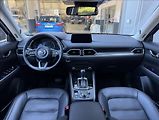 Mazda CX-5 2,5 SkyactivAWD  RevolutionTOP - náhled 15