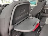 Citroën SpaceTourer (2017) 2.0 HDI MAN6 150k 1. majitel - náhled 28