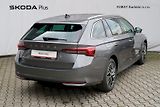 Škoda Octavia (2024) Combi Selection 1,5 TSI/85 kW - náhled 1