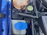 Volkswagen Golf 1.6i SR 100PS 134TKM EXTRA 1A! - náhled 82
