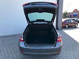 Škoda Superb (2022) GRT STY TD 147/2.0 A7F - náhled 9