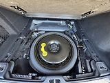 Volvo V60 B4 FWD PLUS DARK // 1. Maj. - náhled 30