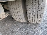 Scania Ostatní P340, 6x2, Carrier Supra - náhled 21