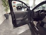 Volkswagen T-Roc 2,0   TDI 4MOTION ACC LED - náhled 6