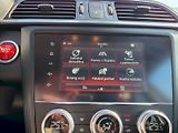 Renault Kadjar (2020) 1,5DCI 85KW EDC EDITION BLUE - náhled 11