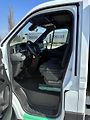 Renault Master (2025) L3H1 CCAB sklápěč S3 - náhled 22