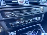 BMW Řada 5 (2014) XDRIVE 520D 2,0 140 KW 2. MAJ - náhled 28