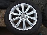 Audi A6 Allroad 3,0 TDI 176kW QUATRO - náhled 62
