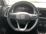 Seat Ateca 1.0 TSi STYLE - náhled 17