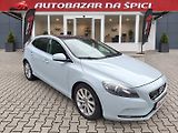 Volvo V40 (2012) 2.0D3 110kW AUT -1.MAJITEL - náhled 1