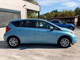 Nissan Note (2016) 1,2 i 59 Kw - náhled 3