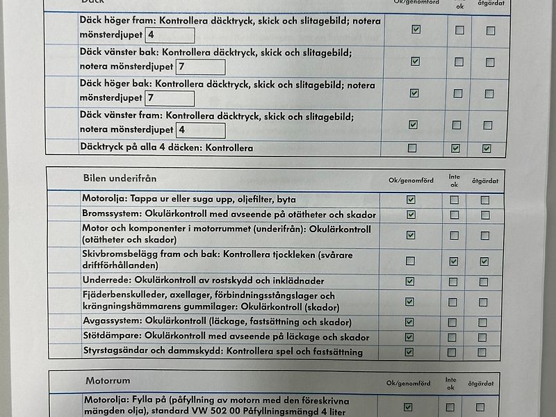 Volkswagen Caddy (2020) 1.4TGI CNG Maxi | Záruka - fotka 43 z 53
