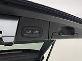 Volvo XC60 (2026) T6 AWD AUT PLUS BLACK EDITION - náhled 21