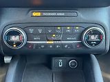 Ford Focus (2019) 1.5 EcoBlue 88kW, ČR, Navi - náhled 16