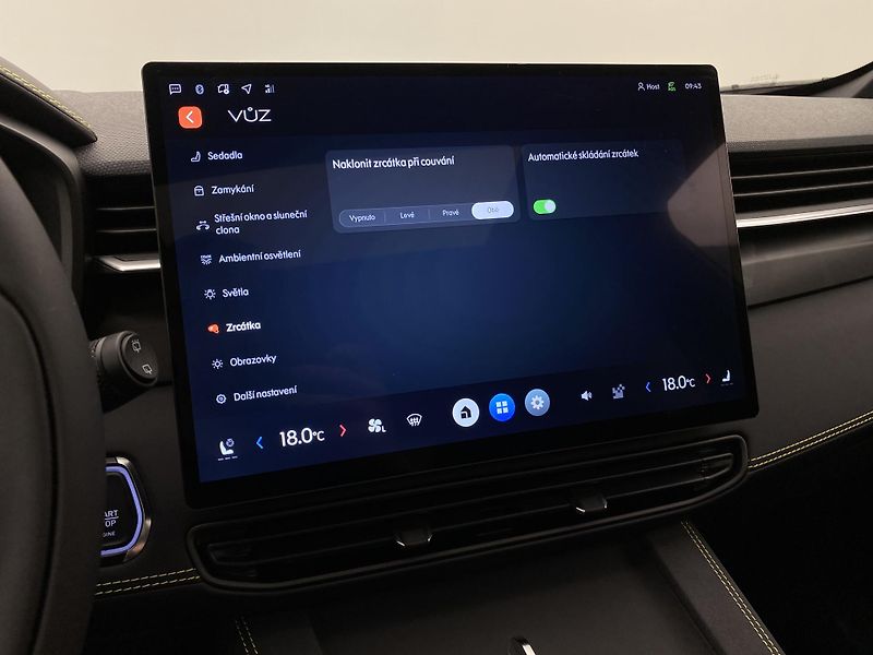 Lynk & Co 01 MORE PHEV AUT CZ 1.maj - fotka 71 z 95