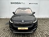 Škoda Kodiaq (2024) 2.0 TDI 110kW 4x4 DSG Style+ - náhled 3