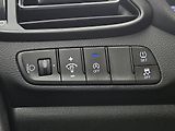 Hyundai i30 1,6 CRDi DCT, Style, 1.maj. - náhled 16