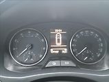 Škoda Fabia 1,2 TSi 77KW - náhled 11