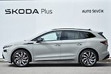 Škoda Enyaq (2026) Sportline 85 - náhled 2