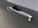 Volvo XC90 B5 AWD INSCRIPTION REZERVACE - náhled 36