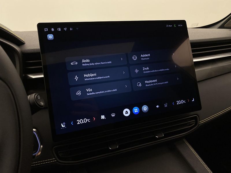Lynk & Co 01 MORE PHEV AUT CZ 1.maj - fotka 41 z 93