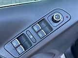 Volkswagen Tiguan (2012) 1,4 TSI BMT SPORT Style - náhled 12
