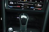 Volkswagen Tiguan (2022) R-Line 1.4 TSI eHybrid - náhled 14
