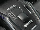 Mercedes-Benz GLS 400d 4MATIC DPH PPF - náhled 16