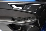 Ford S-MAX (2017) 2.0 BUSINESS Navi 8 Kol POWERS - náhled 19