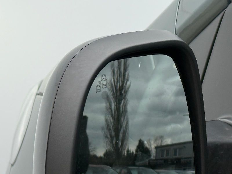 Toyota ProAce Verso BEV 75kWh Business Comfort L2 - fotka 26 z 29