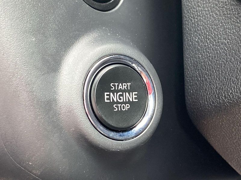 Škoda Octavia (2023) Combi 2.0 TDI DSG Ambition - fotka 23 z 30
